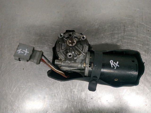 0390241379 Renault (RVI)