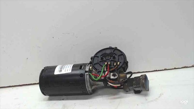 0390241379 Renault (RVI)