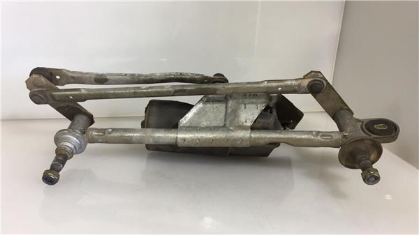 0390241379 Renault (RVI)