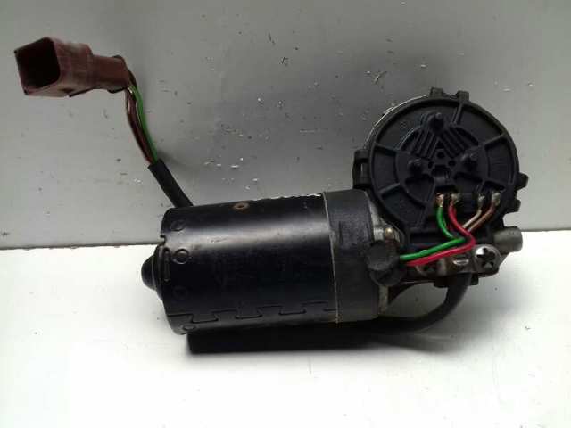 0390241381 PEUGEOT Motor limpiaparabrisas comprar Bilbao