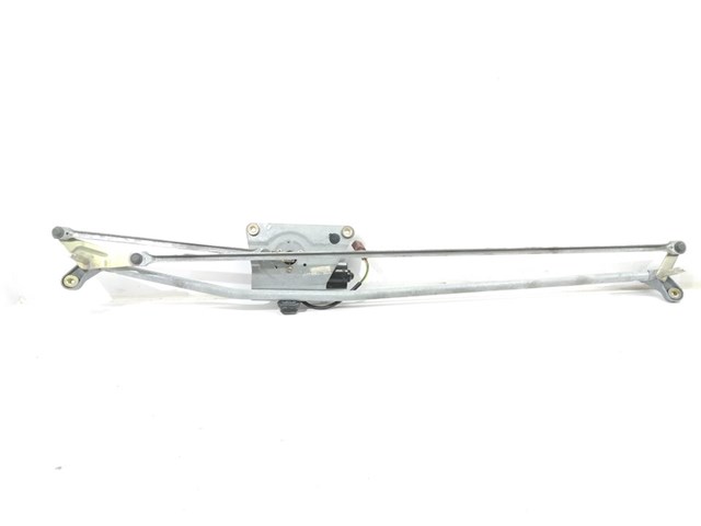Motor del limpiaparabrisas 0390241381 PEUGEOT