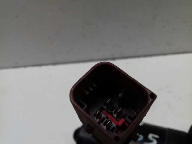 0390241381 Motor limpiaparabrisas  en stock Sabadell