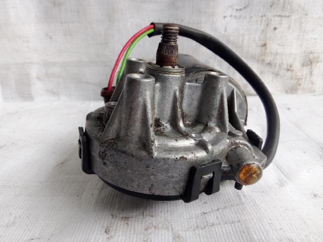0390241381 Motor limpiaparabrisas comprar Girona