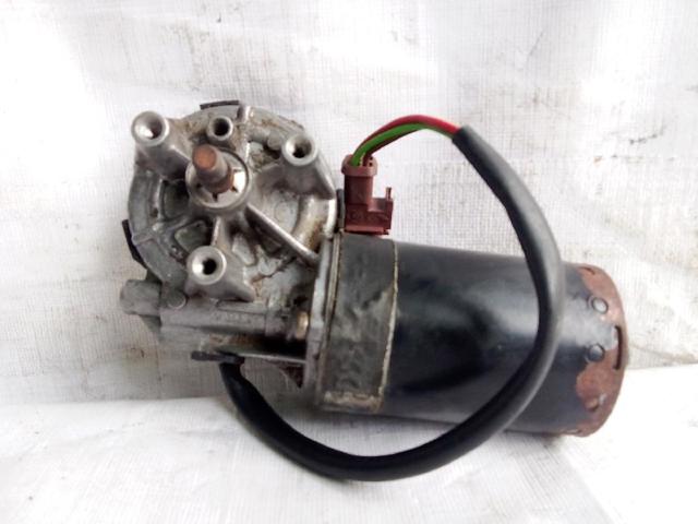 0390241381 Motor del limpiaparabrisas  disponible Burgos