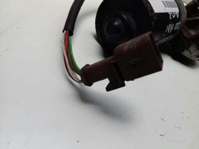 0390241381 Motor del limpiaparabrisas  disponible Málaga