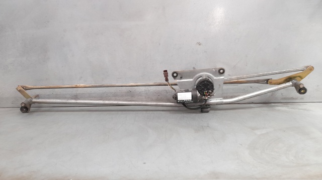 0390241381 PEUGEOT Motor limpiaparabrisas  en stock Huelva