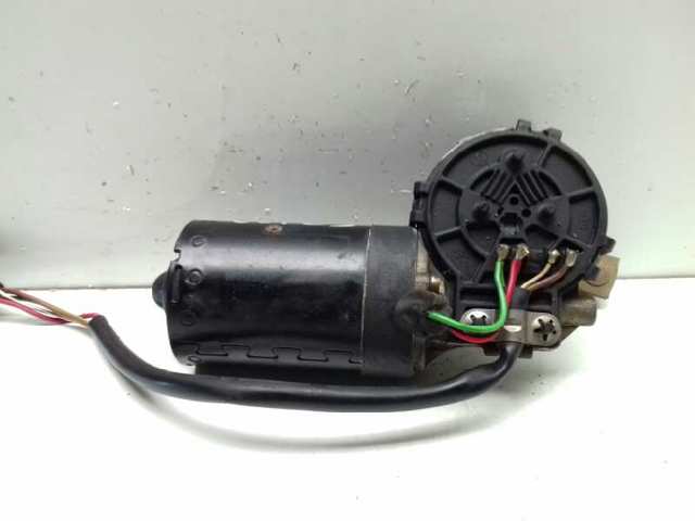 0390241381 PEUGEOT Motor limpiaparabrisas  en stock Córdoba