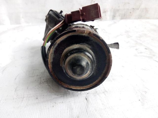 PEUGEOT 0390241381 Motor limpiaparabrisas  en stock Salamanca