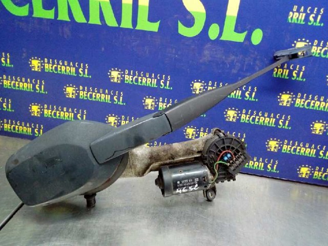 Motor del limpiaparabrisas E  familiar (1996-2003) original desde 60,91 €