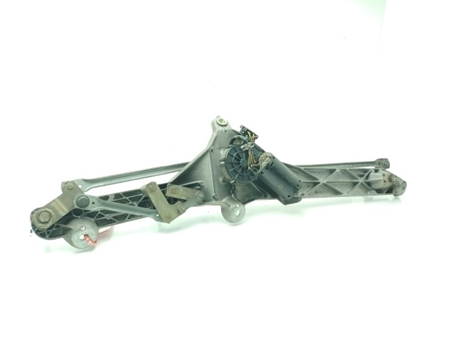 Motor del limpiaparabrisas S  sedán (1998-2005) original desde 53,72 €