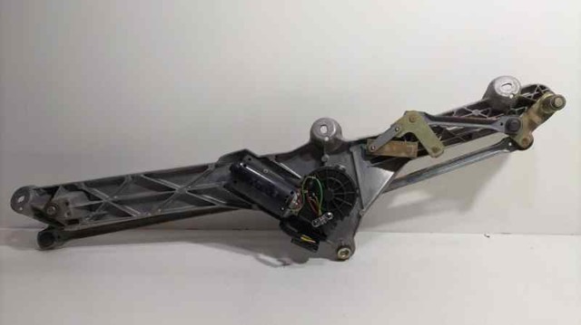 Motor del limpiaparabrisas para Mercedes S  (W220)