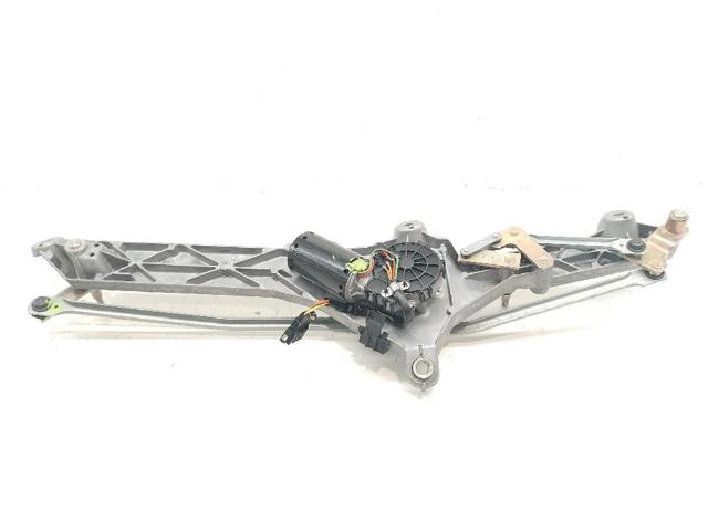 Motor del limpiaparabrisas S  sedán (1998-2005) original desde 53,72 €