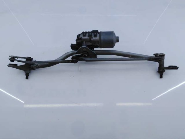 VAG 0390241509 Motor del limpiaparabrisas  disponible España