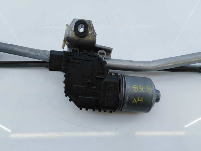 0390241509 Motor del limpiaparabrisas  disponible Burgos