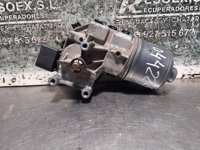 0390241509 Motor del limpiaparabrisas  comprar en Zaragoza