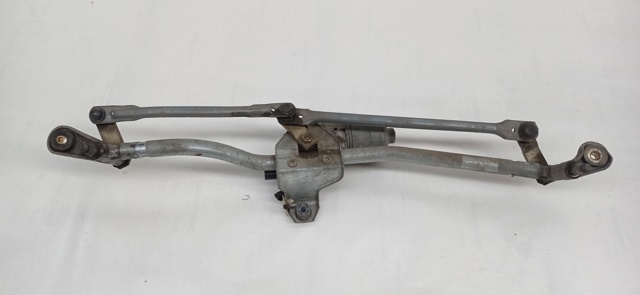 VAG 0390241509 Motor limpiaparabrisas  en stock Terrassa