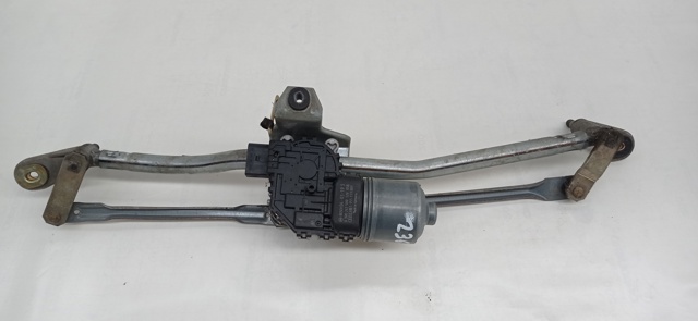 0390241509 Motor del limpiaparabrisas  comprar en Zaragoza