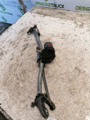 0390241509 Motor limpiaparabrisas  en stock Castellón