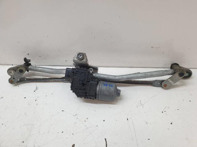 0390241509 Motor limpiaparabrisas comprar Sevilla