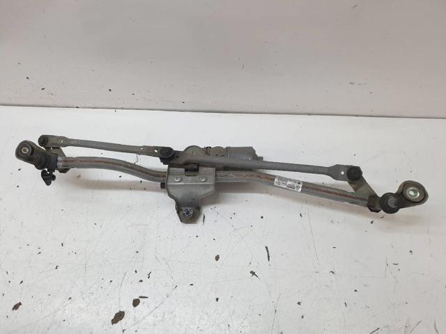 0390241509 VAG Motor limpiaparabrisas comprar Madrid