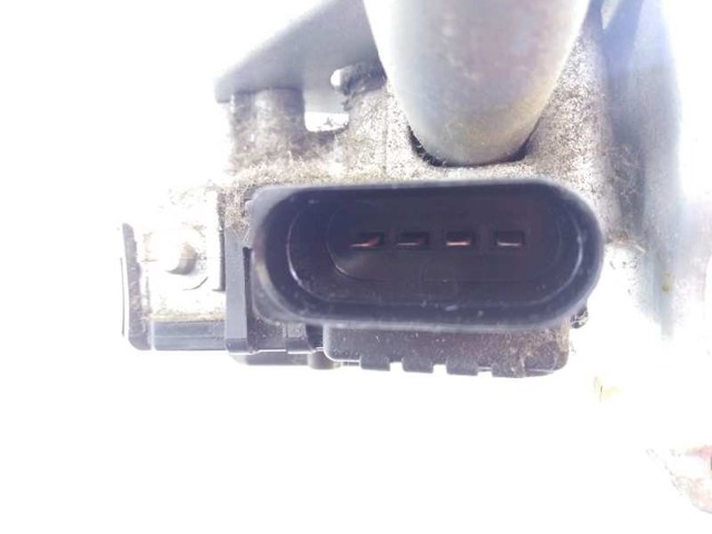0390241509 VAG Motor limpiaparabrisas comprar Madrid