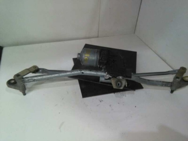 VAG 0390241509 Motor limpiaparabrisas comprar Pamplona