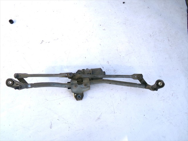 0390241509 Motor limpiaparabrisas  en stock Castellón