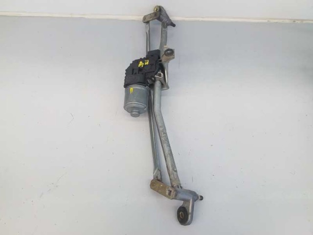 0390241509 Motor limpiaparabrisas comprar Girona