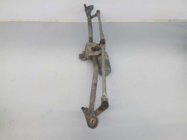 VAG 0390241509 Motor del limpiaparabrisas  disponible Valladolid