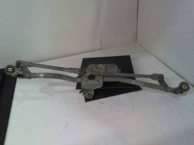 VAG 0390241509 Motor limpiaparabrisas comprar Barcelona