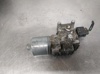 Motor del limpiaparabrisas Audi A4 B6