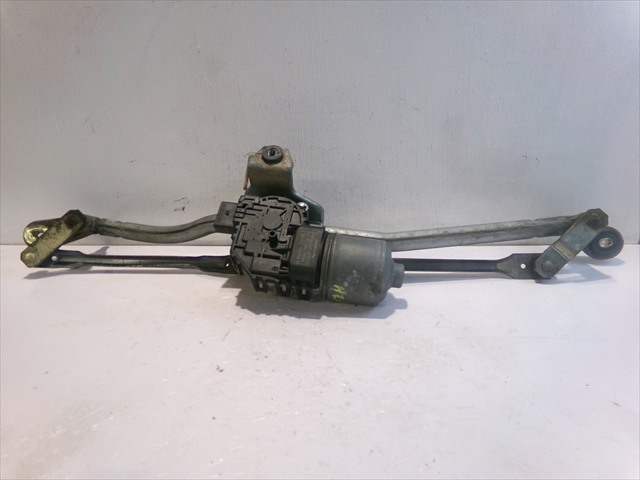 0390241509 Motor limpiaparabrisas comprar Girona