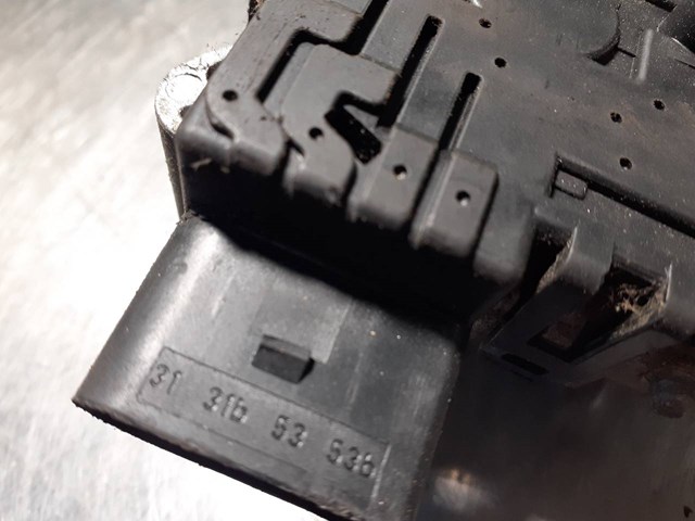 0390241509 Motor del limpiaparabrisas  comprar en Reus
