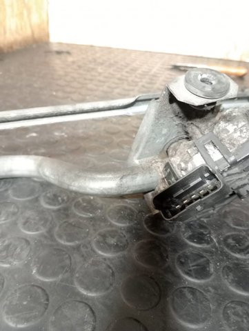 0390241511 Renault (RVI)