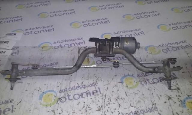 0390241511 Renault (RVI)