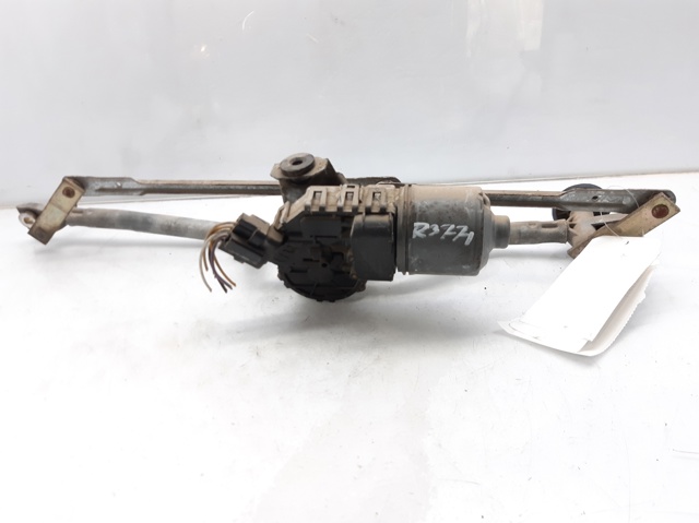 0390241511 Renault (RVI)
