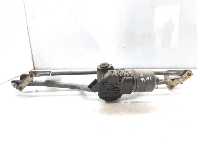 0390241511 Renault (RVI)