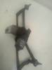 Motor limpiaparabrisas Peugeot 206 SW