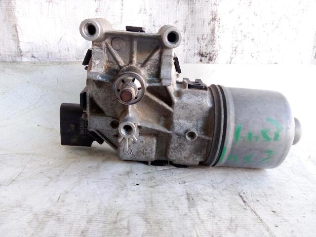 VAG 0390241524 Motor del limpiaparabrisas  comprar en Ponferrada