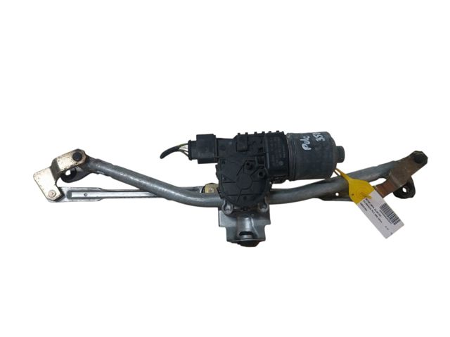 0390241524 VAG Motor limpiaparabrisas  en stock Huelva
