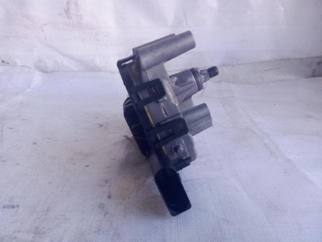 VAG 0390241524 Motor del limpiaparabrisas  comprar en Albacete