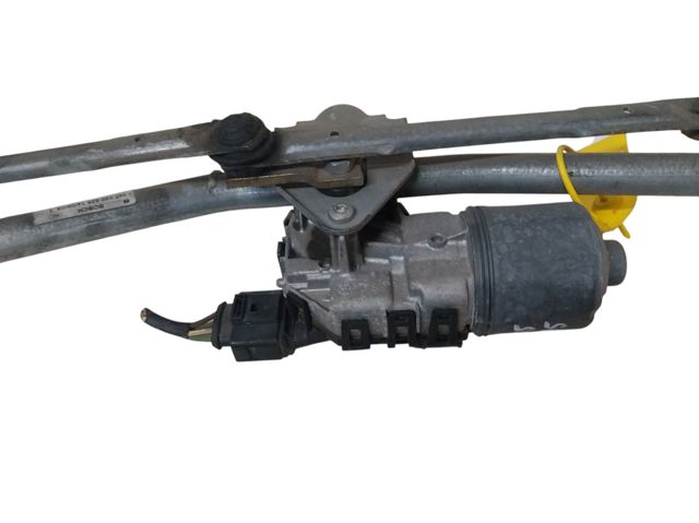 VAG 0390241524 Motor limpiaparabrisas comprar Barcelona
