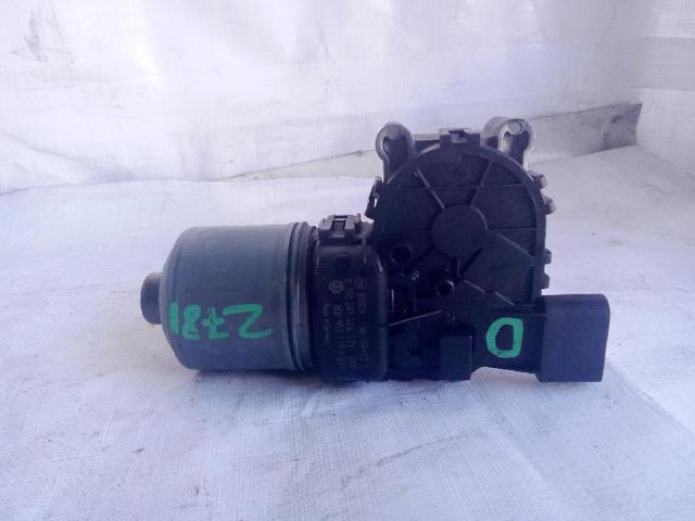 0390241524 Motor del limpiaparabrisas  disponible Málaga