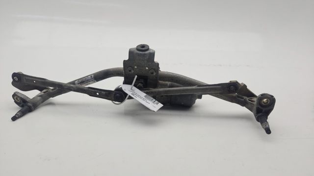 VAG 0390241524 Motor limpiaparabrisas  en stock Valencia