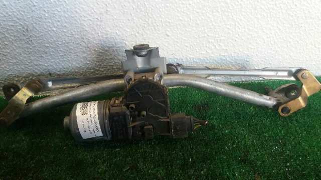 0390241524 Motor del limpiaparabrisas  comprar en Pontevedra