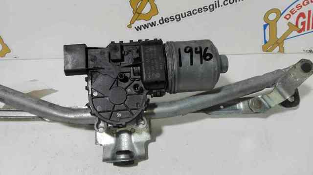 0390241524 VAG Motor limpiaparabrisas comprar Madrid