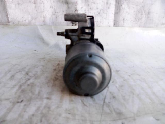 0390241524 Motor limpiaparabrisas comprar Almería