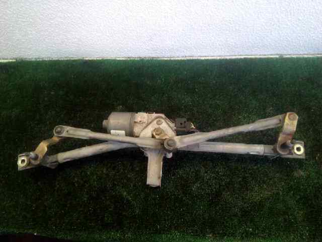 0390241524 Motor limpiaparabrisas comprar Sevilla