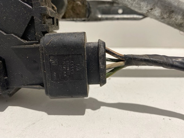 VAG 0390241524 Motor limpiaparabrisas comprar Pamplona