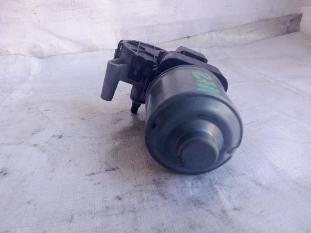 VAG 0390241524 Motor del limpiaparabrisas  comprar en Murcia